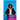 The Young Influencer Blueprint: A Momagers Guide To Building Her Child's Personal Brand And Influence