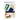 Psychoanalysis: Critical Conversations: Selected Papers by Arnold D Richards Volume 1