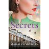 Secrets: Absolutely unputdownable and gripping historical fiction