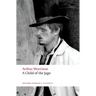 A Child of the Jago