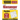 Tons of Minesweeper for Adults & Seniors: 1000 Easy to Hard Puzzles (12x12)