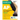 AP U.S. Government and Politics Premium, 2027: Prep Book with 6 Practice Tests + Comprehensive Review + Online Practice (Barron's AP Prep)