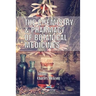 The Chemistry and Pharmacy of Botanical Medicines