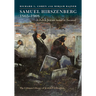 Samuel Hirszenberg, 1865-1908: A Polish Jewish Artist in Turmoil