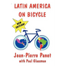 Latin America on Bicycle