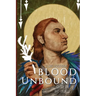 Blood Unbound: A Loki Devotional