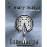 DrumMantra: The Primary Series
