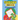 Sudoku: for Kids 8-12 Brain Games 50 - Sudoku Puzzle For Clever Kids - Improve Memory Critical Thinking Skills - Smart Kids