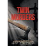 Twin Murders