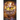 The Immortal Crown