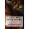 Much Ado About Nothing