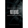 Nothing: The gift you truly wished for