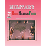 Military: Black Historical Figures