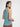 be2146f5-304b-4693-ba65-6760559f5a35-Max