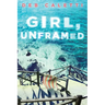 Girl, Unframed