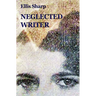 Neglected Writer
