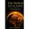 The World Lit by Love