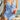 be4c6dad-65d1-49fb-ae6a-f5d48c43899b-Max