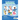 My First Book of Toddler Activities: (Learning Games for Toddlers) (Ages 2 - 4)