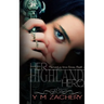 Her Highland hero