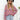 be867a6b5dd34e1da5b3287c95ecc604-Max