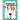 Read Write and Trace Numbers 1-10 for ages +2: Preschool Math Workbook Math Preschool Learning Numbers Tracing and Matching Activities book kindergart