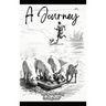 Hey Pig, Keep the Slop. I'm Going Home!: A Journey