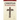 Christian Denominations: A Side-By-Side Comparison