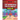 34 Amazing Facts about Roblox