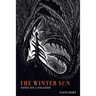 Winter Sun