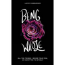 Being Whole: All the Things I Never Told You, Or Admitted to Myself