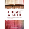 Judges & Ruth