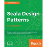 Scala Design Patterns, Second Edition