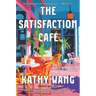 The Satisfaction Café