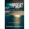 Jumpseat