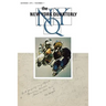 The New York Quarterly, Number 7