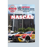 NASCAR: An in Depth Guide to the History and Hidden details