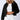 bea112952a254742844c638aa8f955d5-Max