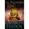 Assassin King