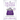 The Money Queen's Guide: For Women Who Want to Build Wealth and Banish Fear