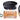 Beard Essentials Bundle