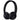 Beats Solo 3 Wired Headphones - Assorted Colors (Refurbished)