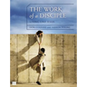 The Work of a Disciple Bible Study Guide: Living Like Jesus: How to Walk with God, Live His Word, Contribute to His Work, and Make a Difference in the