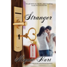 Stranger