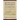 Schools for Statesmen: The Divergent Educations of the Constitution's Framers