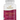 Beetroot - Vibrant Superfood