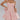 befe780e-6767-4e2a-b405-1e2324e386df-Max