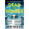 Dead of Winter
