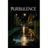 Turbulence
