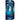 Bell + Howell Pro Series PS 150 LED Flashlight